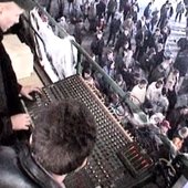 CORE-TEX_Labs._live_Heretik1998.jpg