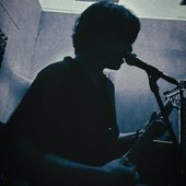 Gracias @lifeonmars.noizz por las fotos 🌌(7).jpg