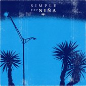 Simple (Un Tributo a División Minúscula) - Single