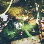 Band