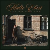 Alle veje fører hjem