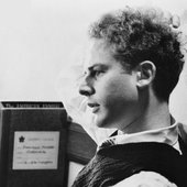 Art Garfunkel