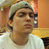 Avatar di sethreed