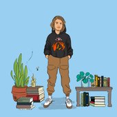 avatar.jpg