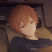 Avatar for ayegyu