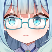 pierogisu 的头像