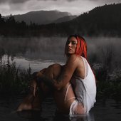 IMG_5021.jpeg