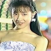 北岡夢子