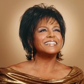 Scherrie Payne