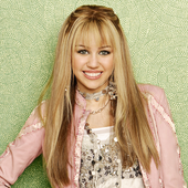 Hannah Montana 2