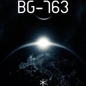 Buy BG 763 debut at itunes, Amazon,and more