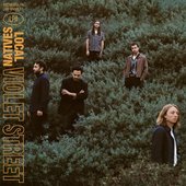 local-natives-violet-street.jpg