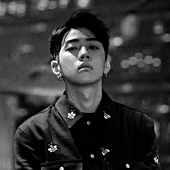 DAZED X DIOR
