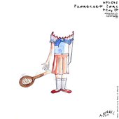 Play EP