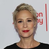 liza-weil-television-academy-hall-of-fame-ceremony-in-north-hollywood-11-15-2017-3.jpg