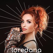 Loredana - Eurosong 2023.jpg