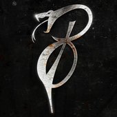 Pecado Original - Logo