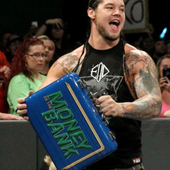 BaronCorbin 的头像