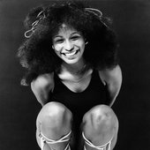 Chaka 70's