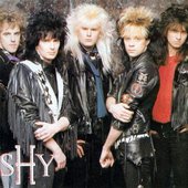 Shy (Eng) - band.jpg