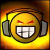 Avatar for M4D-M4STER