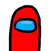 zog_III 的头像
