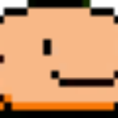 Avatar für mSuler