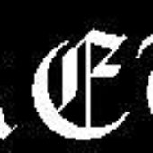 3540371615_logo.jpg