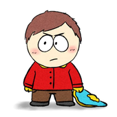 Lucas_pim 的头像
