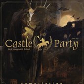 Castle Party' 99 Vol.2