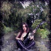 Raven MacKay