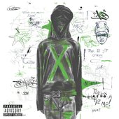 then 1t g0t crazy [Explicit]