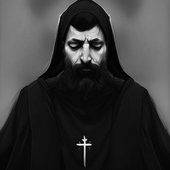 Avoidance Corporation