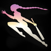 Avatar for Akilae101