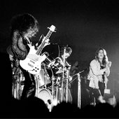 Black Sabbath