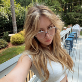 sarah_hudds 的头像
