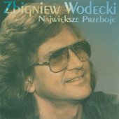 najwieksze_przeboje.jpg