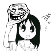 sob3rtdeath 的头像