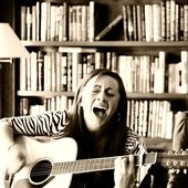 Megan Betley, EP Cover 2010