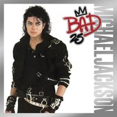 Bad25-Square-HighQuality