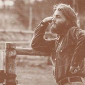 Gordon Pendleton.jpg