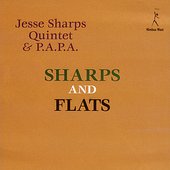 Sharps And Flats