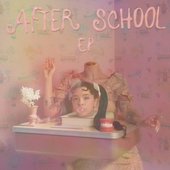 After School EP