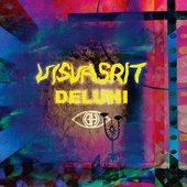 VISVASRIT
