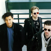 1996