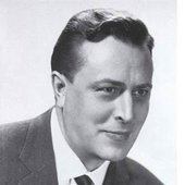 Kim Borg, bass