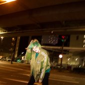 ネオンネウロン