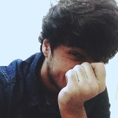 Avatar for bbonafe
