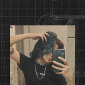 rechein 的头像