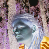 Avatar de PiAjPi